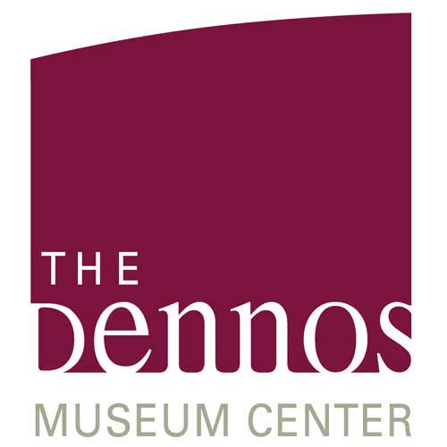 Dennos Museum