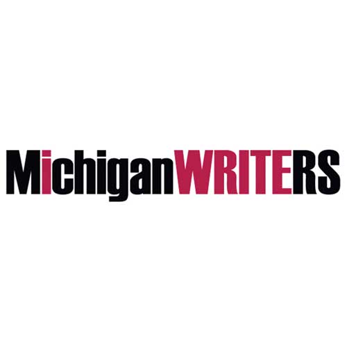 Michigan Writers