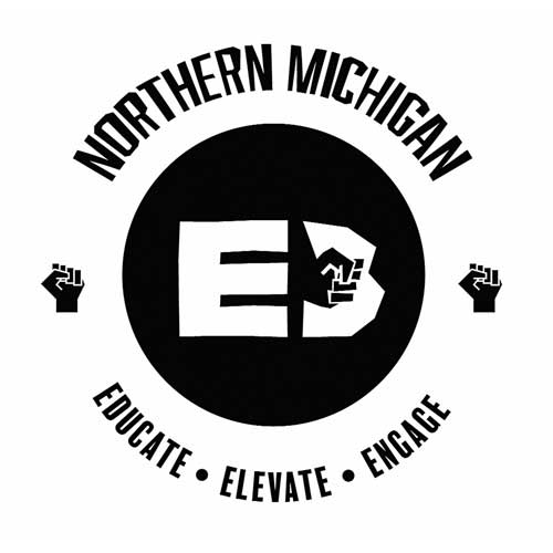 Northern Michigan E3