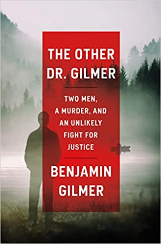 The Other Dr. Gilmer (Hardcover)