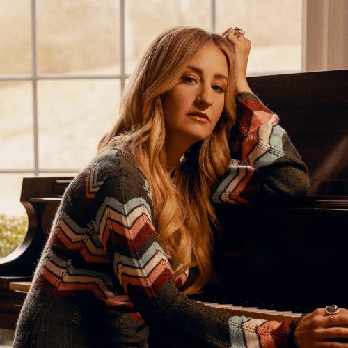 Margo Price