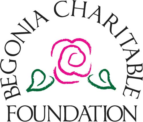 Begonia Charitable Foundation