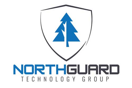 NorthGuard Technologies