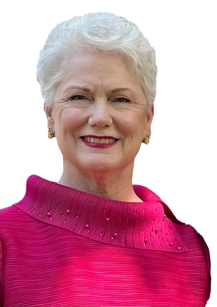 Diana-Milock Diana-Milock