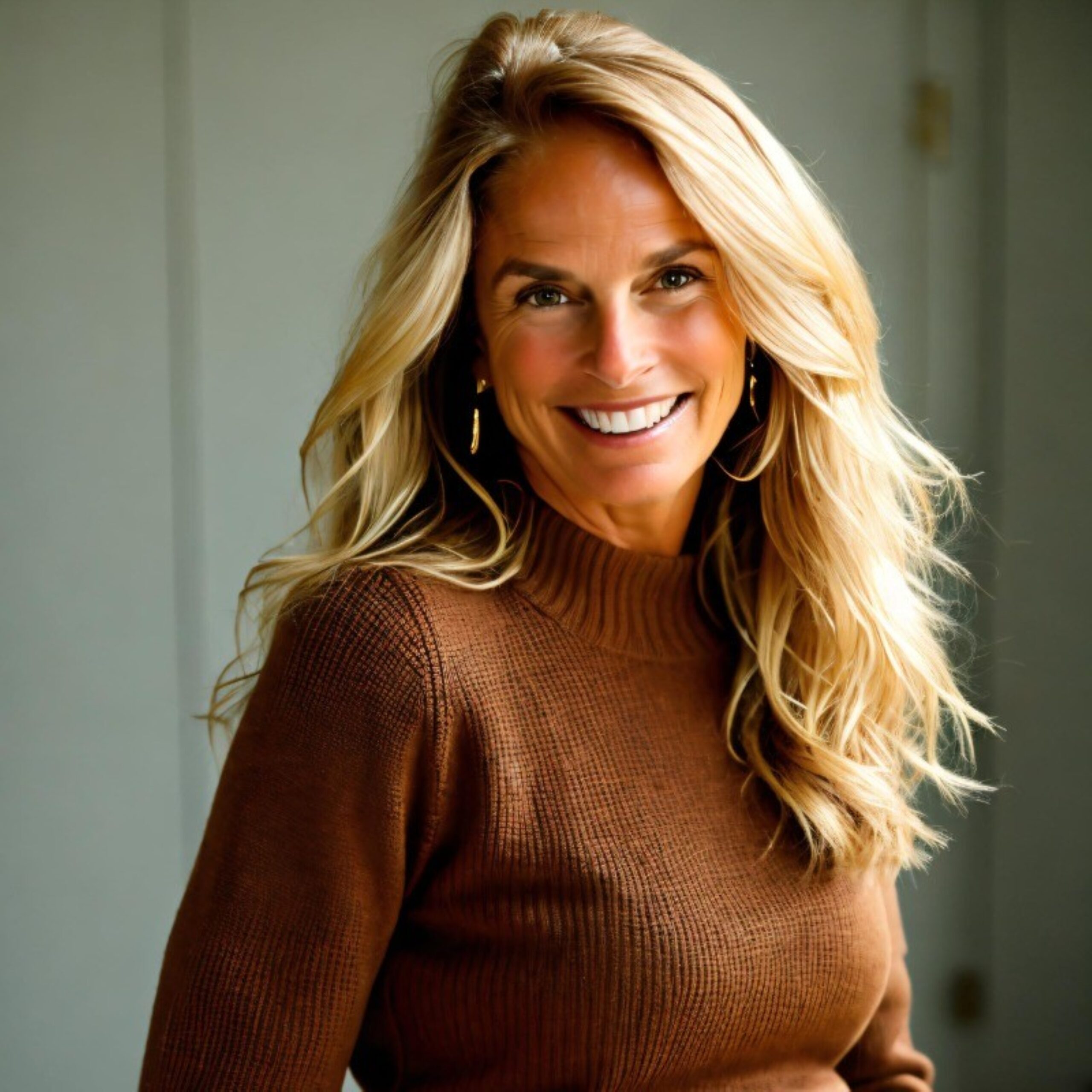 Cathy Mason