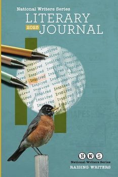 2025-lit-journal-cov