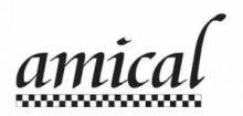Amical_Logo_bw_-e1623762124127-300x144