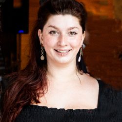 Audrey 6015