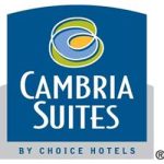 Cambria-Logo-Small-1