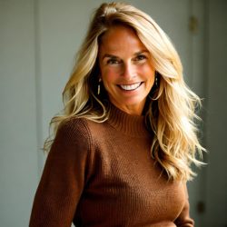 Cathy Mason