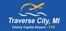 Cherry-Capital-TVC-Airport-Logo-Web-1