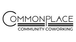Commonplace-600x338
