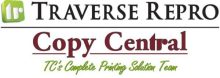 CopyCentral-600x214