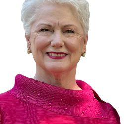 Diana-Milock Diana-Milock