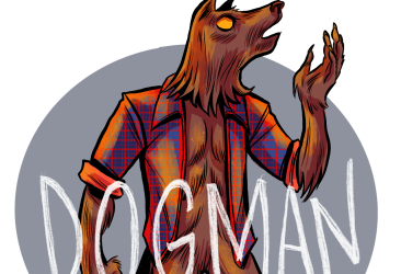 Dogman_MGallagher_DigCopy