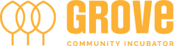 Grove_logo