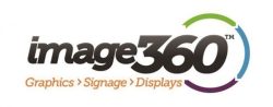 Image360-Logo-600x237