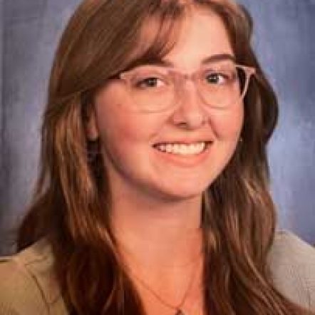 KatelynPopp KatelynPopp