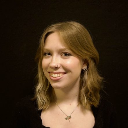 Meridian Parsons
