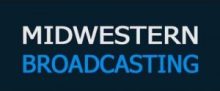 Midwestern-broadasting-logo-e1623762171920-300x125
