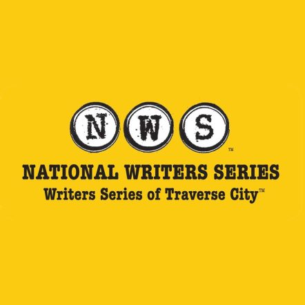 NWS_gold_logo NWS_gold_logo