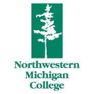 Northwestern-Michigan-College-green