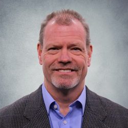 Pat Livingston Picture
