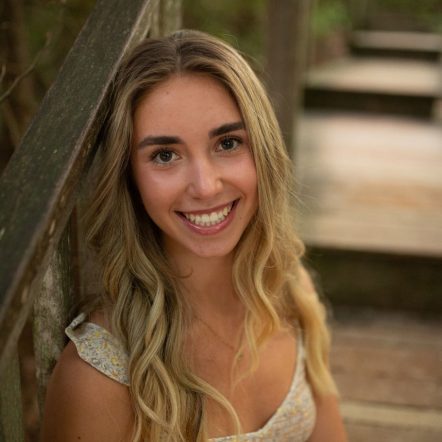 Tessa-Felker Tessa-Felker
