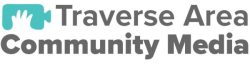 Traverse_Area_Community_Media-600x158