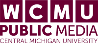 WCMU-Logo-600x265
