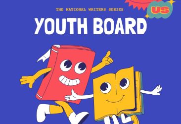 Youth Board