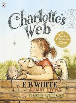 charlottes-web-carousel