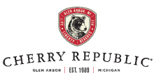 cherry-republic-logo
