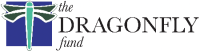 dragonfly-fund-logo dragonfly-fund-logo