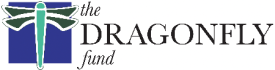 dragonfly-fund-logo