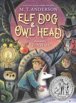 elf-dog-and-owl-head-carousel