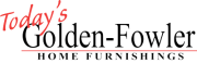 golden-fowler-logo-black