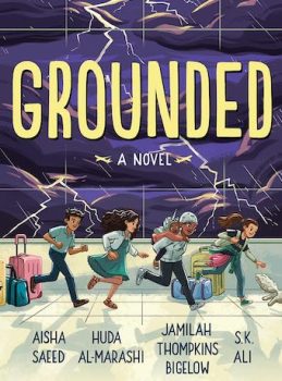 grounded-carousel