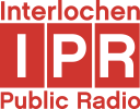 ipr_logo_cherry_red