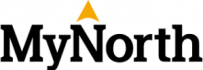 mynorth-logo-1-e1672424337836-300x103