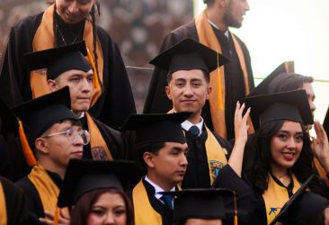 pexels-ainnnek-251119282-31513418