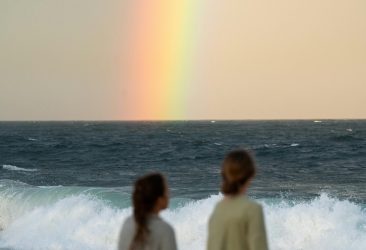 pexels-ben-mack-5708072