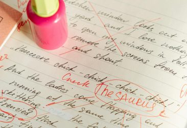 pexels-cottonbro-5185084