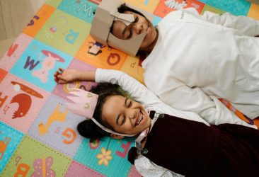 pexels-cottonbro-5789956