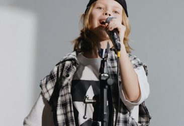 pexels-cottonbro-9644696