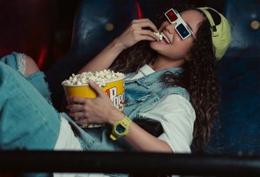 pexels-mahdi-chaghari-9996334-19465352