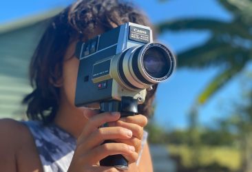 pexels-tiam-tarran-18652977-7950002 pexels-tiam-tarran-18652977-7950002