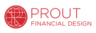 prout-financial-logo