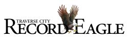 record-eagle-logo-2016