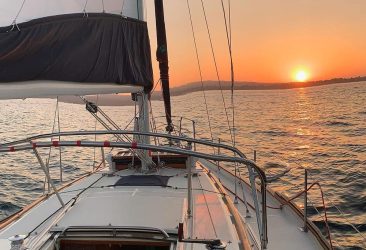 tc-wind-sailing-adventures